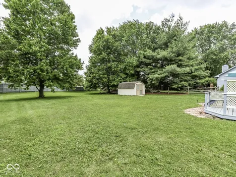 8255 Lynn Drive Indianapolis IN 46237
