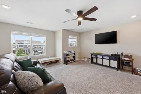 1779 Jackson Street Fortville IN 46040