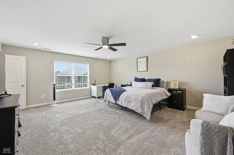1779 Jackson Street Fortville IN 46040