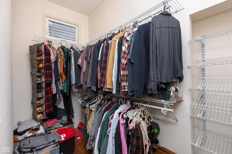 1502 Woodlawn Avenue Indianapolis IN 46203