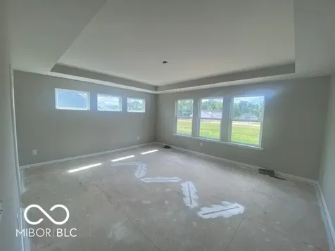 6608 Dogwood Drive Mccordsville IN 46055