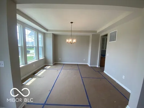 6608 Dogwood Drive Mccordsville IN 46055