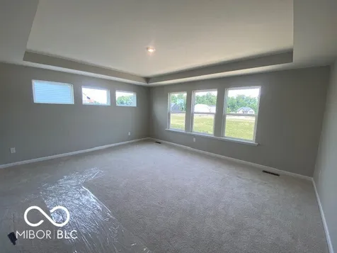 6608 Dogwood Drive Mccordsville IN 46055