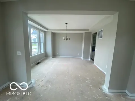 6608 Dogwood Drive Mccordsville IN 46055