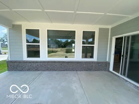 6608 Dogwood Drive Mccordsville IN 46055