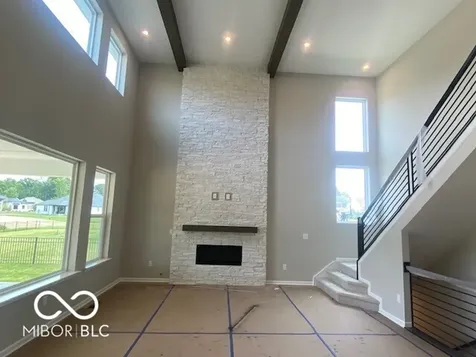 6608 Dogwood Drive Mccordsville IN 46055