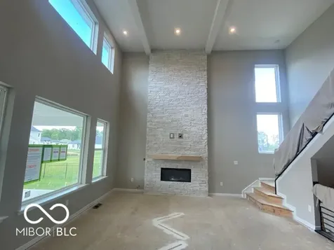 6608 Dogwood Drive Mccordsville IN 46055
