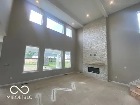 6608 Dogwood Drive Mccordsville IN 46055