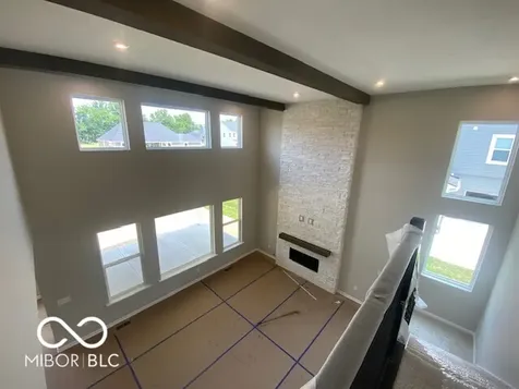6608 Dogwood Drive Mccordsville IN 46055