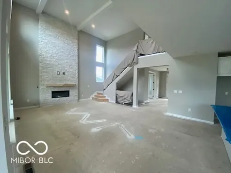 6608 Dogwood Drive Mccordsville IN 46055