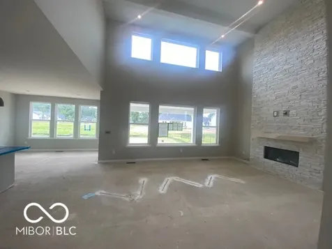 6608 Dogwood Drive Mccordsville IN 46055