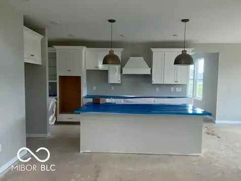 6608 Dogwood Drive Mccordsville IN 46055