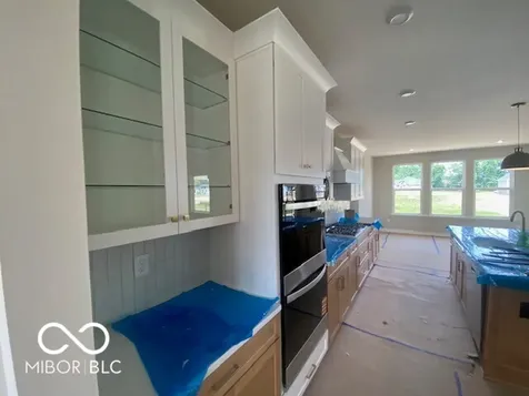6608 Dogwood Drive Mccordsville IN 46055