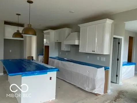 6608 Dogwood Drive Mccordsville IN 46055