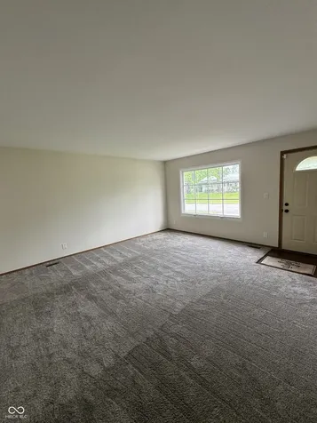 7856 Wysong Drive Indianapolis IN 46219