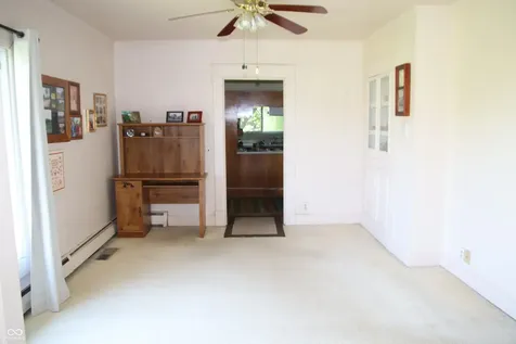 10259 N 400 E Pendleton IN 46064