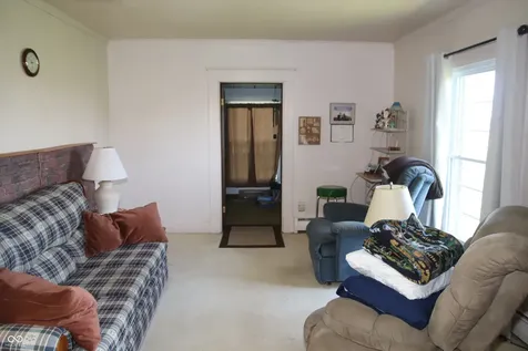 10259 N 400 E Pendleton IN 46064