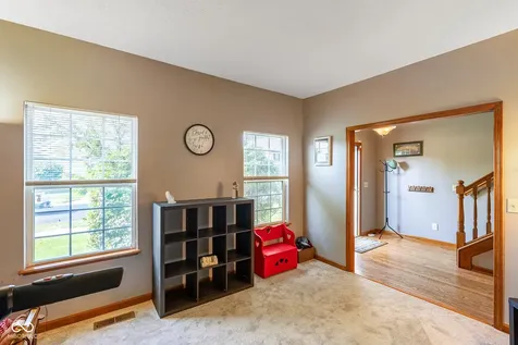 10480 Watkins Drive Indianapolis IN 46234
