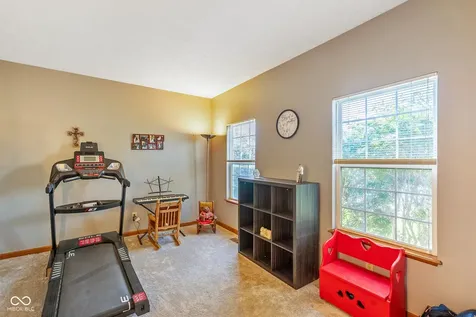10480 Watkins Drive Indianapolis IN 46234