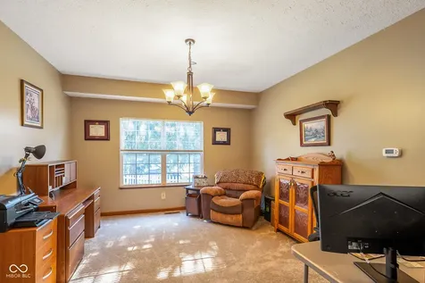 10480 Watkins Drive Indianapolis IN 46234