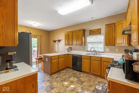 10480 Watkins Drive Indianapolis IN 46234