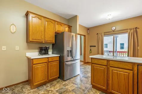 10480 Watkins Drive Indianapolis IN 46234