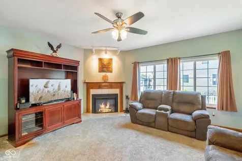 10480 Watkins Drive Indianapolis IN 46234