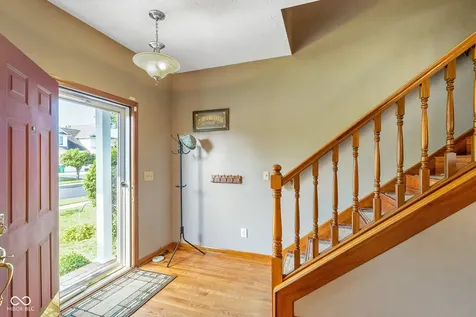 10480 Watkins Drive Indianapolis IN 46234