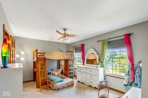 10480 Watkins Drive Indianapolis IN 46234