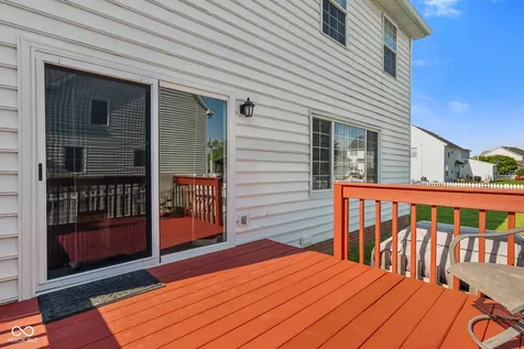 10480 Watkins Drive Indianapolis IN 46234