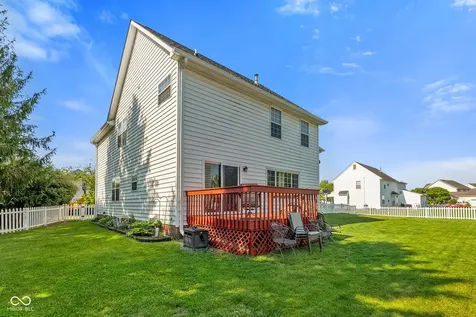 10480 Watkins Drive Indianapolis IN 46234