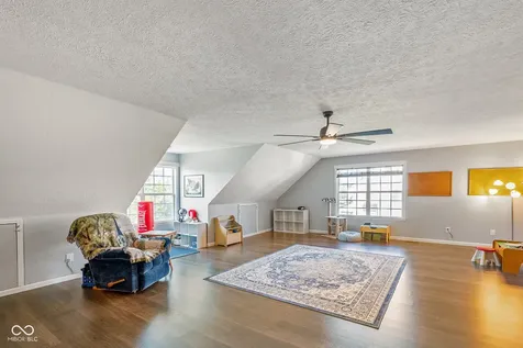 10480 Watkins Drive Indianapolis IN 46234
