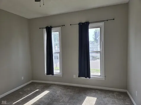 1430 Chestnut Street Columbus IN 47201