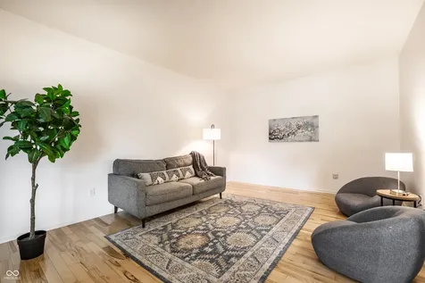 9160 Stratton Court Fishers IN 46037