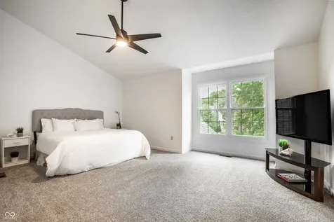 9160 Stratton Court Fishers IN 46037