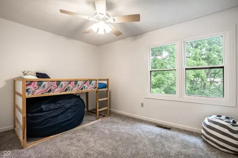 9160 Stratton Court Fishers IN 46037