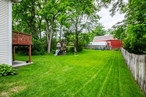 9160 Stratton Court Fishers IN 46037