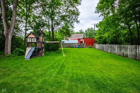 9160 Stratton Court Fishers IN 46037