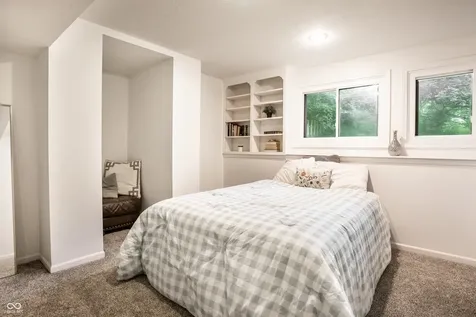 9160 Stratton Court Fishers IN 46037