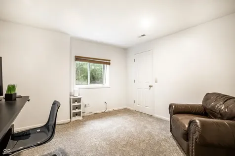 9160 Stratton Court Fishers IN 46037