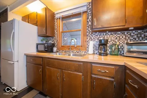 117 Cottonwood Drive Cicero IN 46034