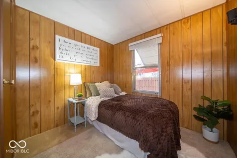 117 Cottonwood Drive Cicero IN 46034
