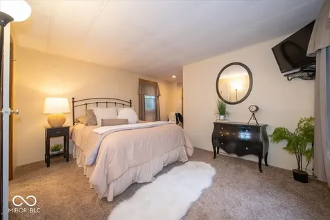 117 Cottonwood Drive Cicero IN 46034