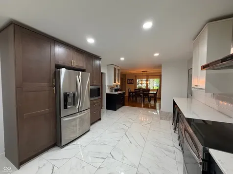 702 Crockett Street Covington IN 47932