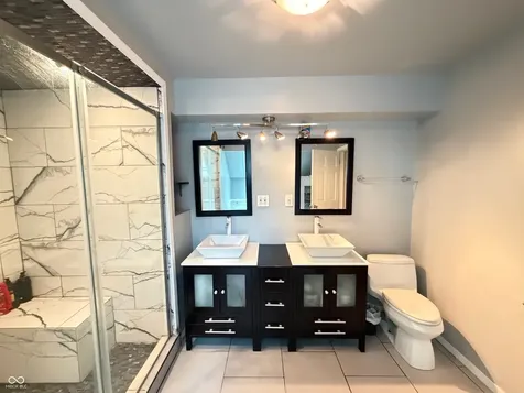 702 Crockett Street Covington IN 47932