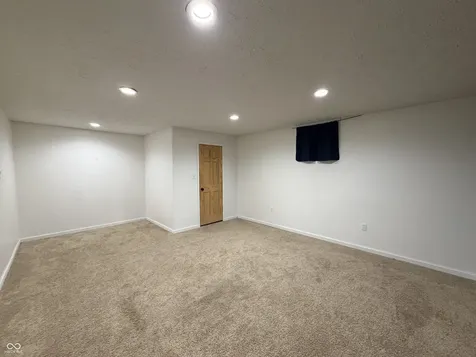 702 Crockett Street Covington IN 47932