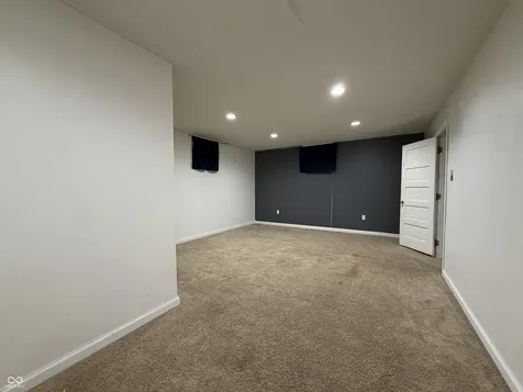 702 Crockett Street Covington IN 47932