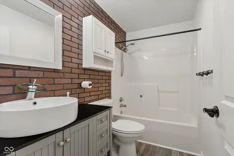 4165 William Avenue Franklin IN 46131
