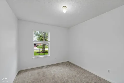 4165 William Avenue Franklin IN 46131