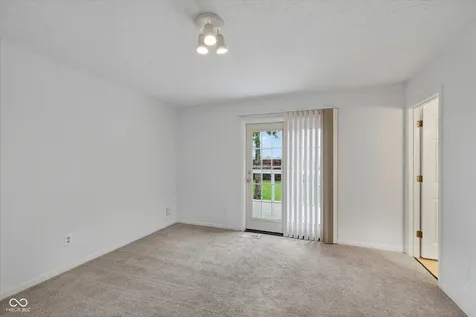 4165 William Avenue Franklin IN 46131